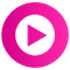 Microspire Logo